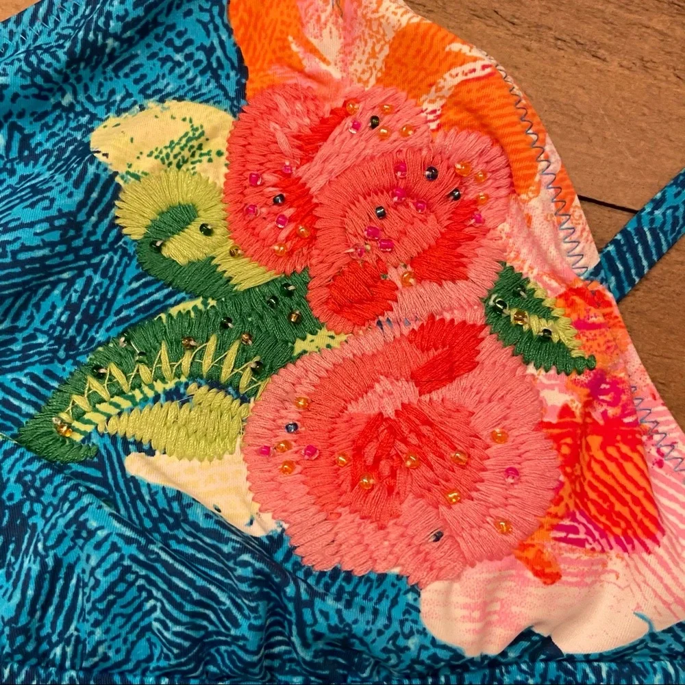 Vera Bradley vera bradley